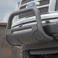 Black LED Bull Bar | Ford Expedition (03-23)/F-150 (04-23) 2WD/4WD
