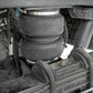 Air Spring Kit w/compressor | Wireless Controller | Ford F-250/F-350 Super Duty (17-23)