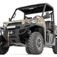 Full Size Dual Rate Coil | Front | Polaris Ranger 1000/Ranger XP 900/1000