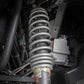Full Size Dual Rate Coil | Front | Polaris Ranger 1000/Ranger XP 900/1000