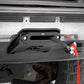 Hidden Winch Mounting Plate | Chevy C1500/K1500 Truck/SUV (88-99)