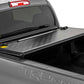 Hard Low Profile Bed Cover | 5'7" Bed | Toyota Tundra (07-21)