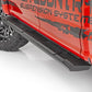 HD2 Running Boards | Double Cab | Toyota Tacoma 2WD/4WD (2005-2023)