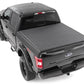 Bed Cover | Tri Fold | Soft | 6'7" Bed | Ford F-150 (15-20)/Raptor (17-20)