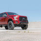 Black Bull Bar | Ford Expedition (03-23)/F-150 (04-23) 2WD/4WD