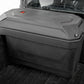 Cargo Box | Rear Bed | Polaris Ranger 1000/Ranger XP 1000