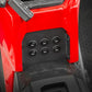 MLC-6 | Muliple Light Controller | Honda Talon 1000