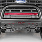 Black Bull Bar | Ford Expedition (03-23)/F-150 (04-23) 2WD/4WD