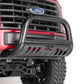 Black Bull Bar | Ford Expedition (03-23)/F-150 (04-23) 2WD/4WD