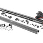 LED Light | Grill Mnt | 30" Spectrum Single Row | Ford Super Duty (11-16)
