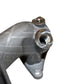 ISR Performance Water Neck Outlet – Nissan SR20DET S14 w/Integrated 1/8 npt port