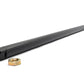 Heavy Duty Tie Rod Kit | Jeep Cherokee XJ (84-90)/Comanche MJ (86-90)