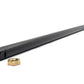 Heavy Duty Tie Rod Kit | Jeep Cherokee XJ (84-90)/Comanche MJ (86-90)