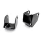 Lower Control Skid Plates | Rear | Jeep Wrangler JK  (2007-2018)