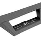 Contoured Drop Steps | Jeep Gladiator JT 4WD (2020-2023)