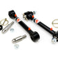Quicker Disconnect Sway Bar Links | 2.5"-6.0" Lift | Wrangler JK
