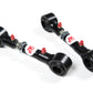 Front Adjustable Sway Bar Links | 0"-2" Lift | Wrangler JK