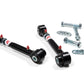 Adjustable Front Sway Bar Links | Fits 2.5"-6" Lift | Wrangler JK Rubicon