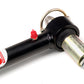 Quicker Disconnect Sway Bar Links | 4"-6" Lift | Grand Cherokee WJ