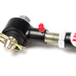 Quicker Disconnect Sway Bar Links | 4"-6" Lift | Grand Cherokee WJ