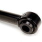 Quick Disconnect Sway Bar Links | 0"-2" Lift | CJ5, CJ7 and CJ8