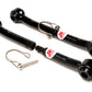 Quick Disconnect Sway Bar Links | Wrangler YJ