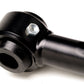 Quick Disconnect Sway Bar Links | Wrangler YJ