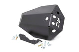 M200 Diff Skid | Jeep Wrangler JL 4WD (2018-2023)