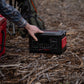 Multifunctional Portable Power Station | 500W Generator