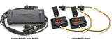 Juice Box N63/N63TU Stage 1 Performance Too Fast Autoparts