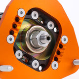 Ksport Pillowball Mounts  - PBBM072-A For Mini Cooper S 2002-2006