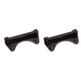Ksport Brake Hardware - RPBCB004 For Vehicle Specific Vehicle Specific Vehicle Specific-Vehicle Specific