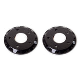 Ksport Brake Hardware - RPCB004 For Vehicle Specific Vehicle Specific Vehicle Specific-Vehicle Specific