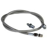 Ksport Hydraulic Handbrake  - HH0003 - Universal Fit