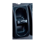 Ksport Air Suspension Components  - AIRACC-006 - Universal Fit