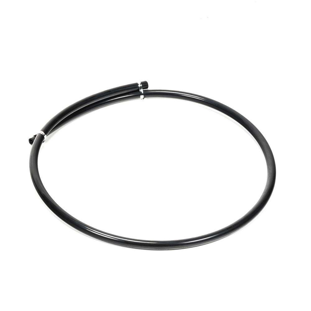 Ksport Air Suspension Components  - AIRACC-017 - Universal Fit