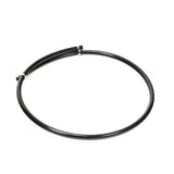 Ksport Air Suspension Components  - AIRACC-017 - Universal Fit