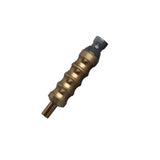 Ksport Air Jack - AJ0004 - Universal Fit
