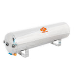Ksport Air Suspension Components  - AIRACC-015 - Universal Fit