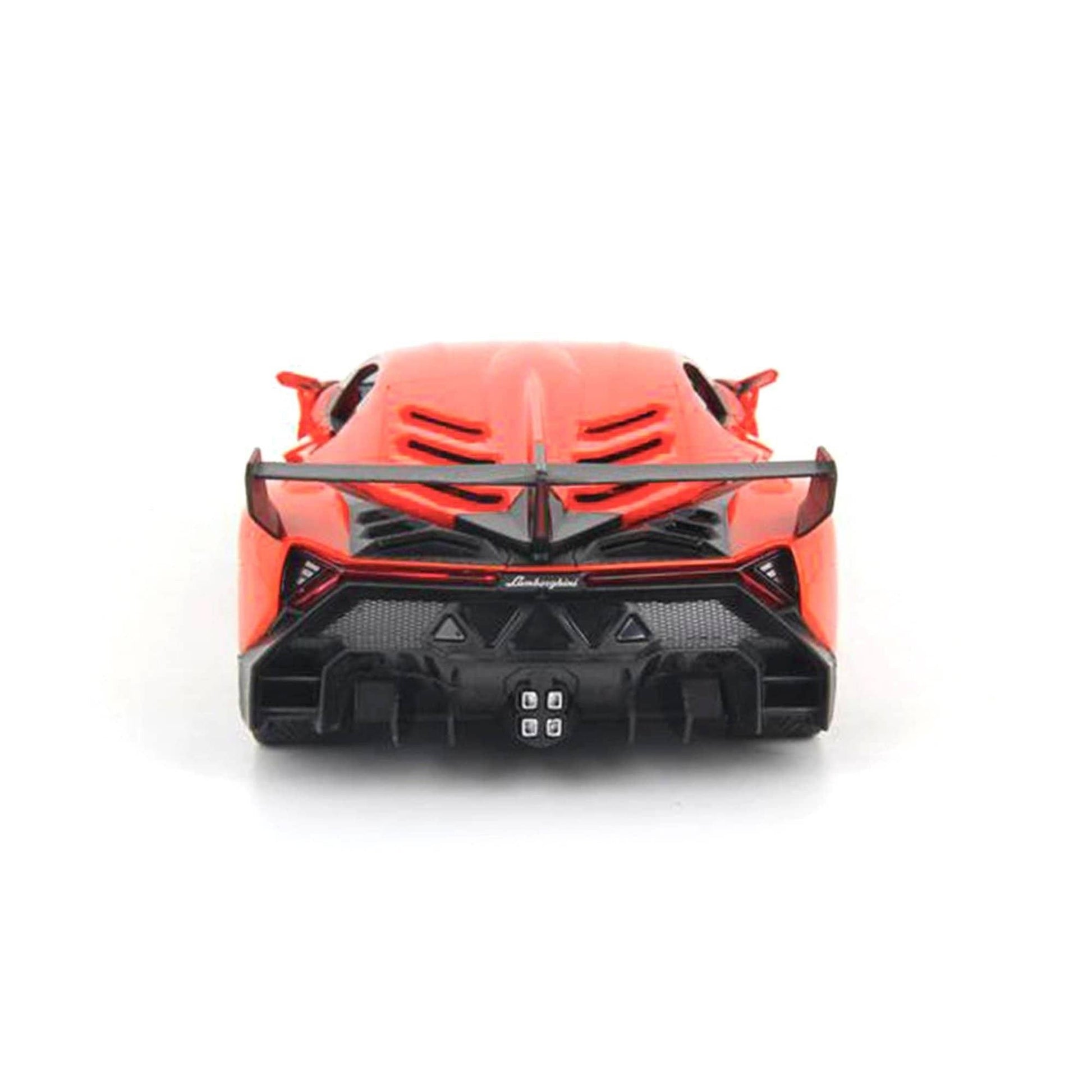 Lamborghini Veneno Remote Controlled Car Kids Cars CA - Ride On Toys Store