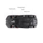 Lamborghini Veneno Remote Controlled Car Kids Cars CA - Ride On Toys Store