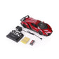 Lamborghini Veneno Remote Controlled Car Kids Cars CA - Ride On Toys Store