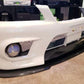 Lexus Altezza is300 trd bumper Front Splitter Ventus AutoWorks 