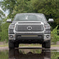 LED Light Kit | Bumper Mount | 30" Chrome Single Row | Toyota Tundra (14-21)