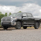 LED Light Kit | Bumper Mount | 30" Chrome Single Row | Toyota Tundra (14-21)