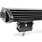 Chrome Series LED Light Bar | 20 Inch | Single Row