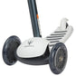 Maserati Kick Scooter Kids Cars CA - Ride On Toys Store