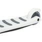 Maserati Kick Scooter Kids Cars CA - Ride On Toys Store
