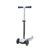Maserati Kick Scooter Kids Cars CA - Ride On Toys Store