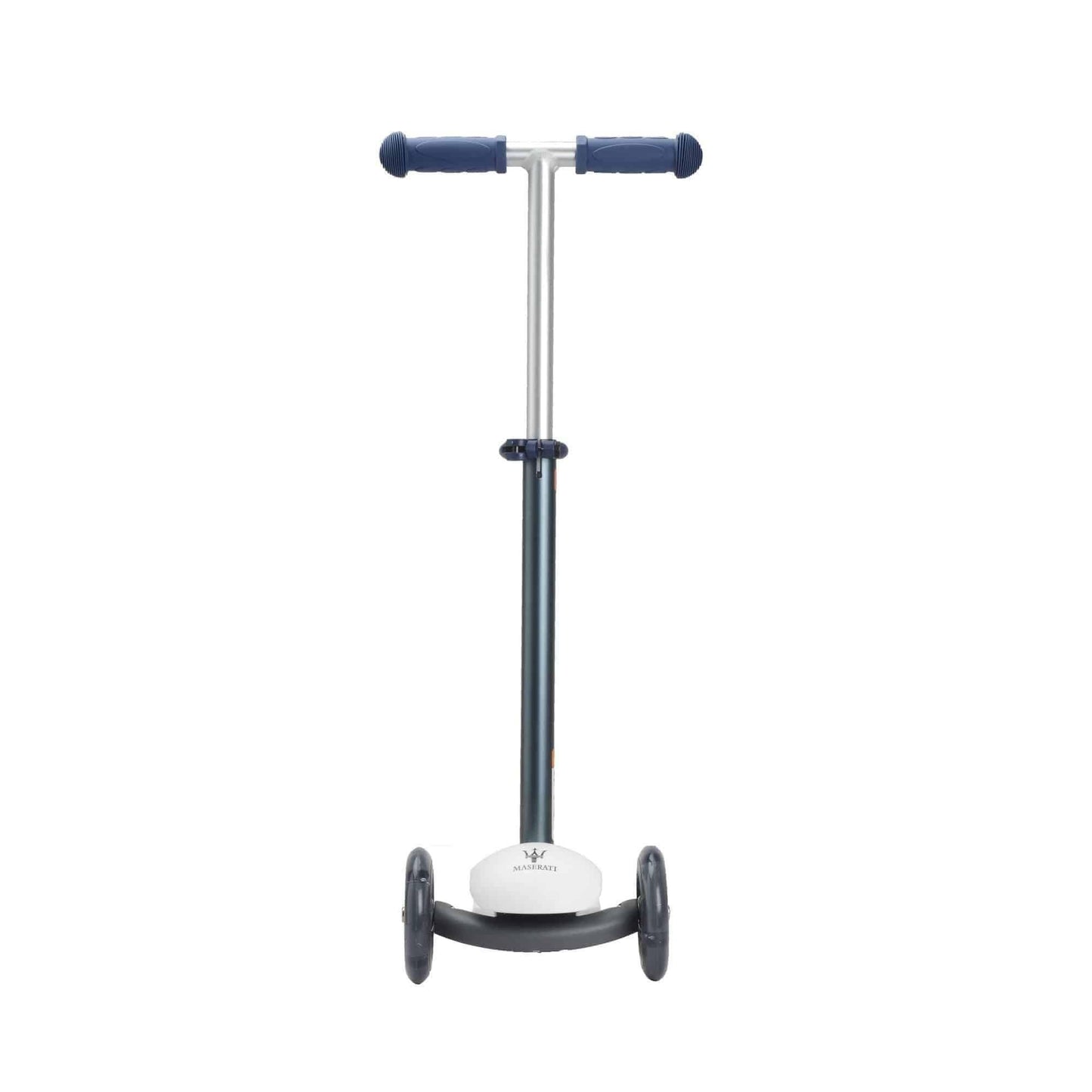 Maserati Kick Scooter Kids Cars CA - Ride On Toys Store